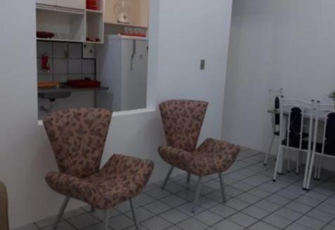 Apartamento, Zona Leste, Otima Localizacao. Teresina Exterior photo